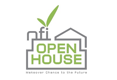 กิจกรรมการสัมมนา NFI OPEN HOUSE 2018